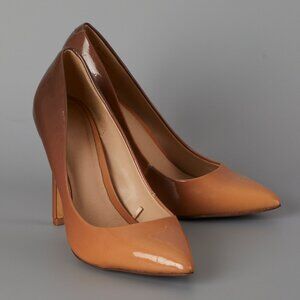 Aldo heels pumps 6.5